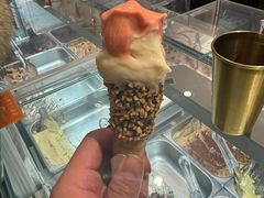 -VENCHI 闻绮(北京汉光店)
