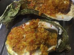 -新疆玉石阿卜都烧烤(太平南路店)