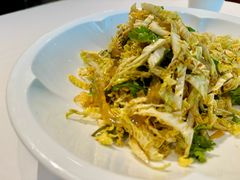 -眉州东坡(华联万柳店)