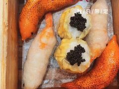 -翠园(广州太古汇店)