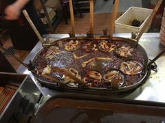 -牛王庙(桥头街店)