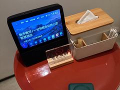 -庄子梦然·城市微度假·休闲·推拿·spa