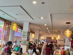 -乐山第一家临江鳝丝(茶坊路店)