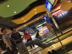 -Play1家庭娱乐中心(包河大玩家店)