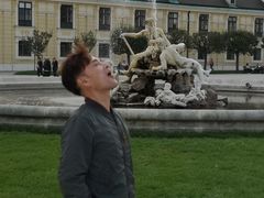 -美景宫