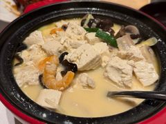-洋洋中餐馆·SINCE 1997(信投店)