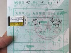 -谐和益家动物医院·免疫绝育·血液透析·宠保定点医院(高新伊藤分院)