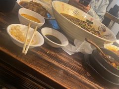 -陈麻婆豆腐(旗舰店)