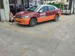 -番禺裕安驾校·学车·考证(大学城校区)