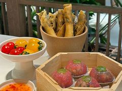 -南棠馆粤菜坊(群光店)