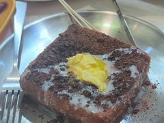 -華歡冰室-WahFoon(吉大店)