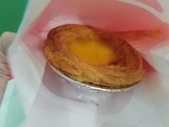 -芝根芝底(闵行区漕宝店)