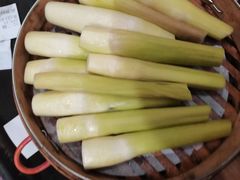 -大灶头·新昌菜(中国茶市店)