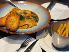 -bluefrog蓝蛙(石家庄欢乐汇店)