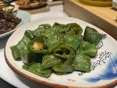 -樽宴酒楼·地道川菜·品质聚会·生日宴请