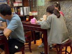 -聚百川(增城西城路店)
