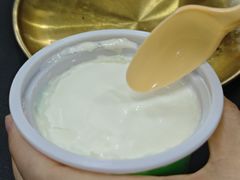 -诺敏塔拉奶茶-布里亚特包子-手把肉(锦都会店)