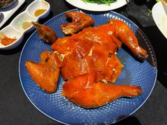 -醉东Oriental House(静安嘉里中心店)