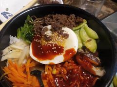 -熙成烧烤·三十三年(开发区店)