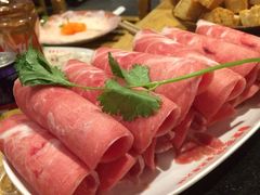 -董家湾重庆老火锅(嘉华店)