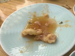 -一轩饺子馆(丽都店)