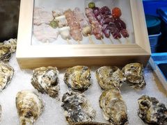 -山葵家居酒屋(天目里店)