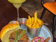 -bluefrog蓝蛙(水游城店)