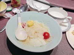 -羲和雅苑•北京烤鸭(乐园道万象城店)