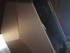 -ALIENWARE外星人(国贸商城旗舰店)