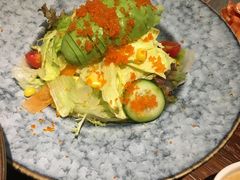 -熊藏居酒屋(kkone店)