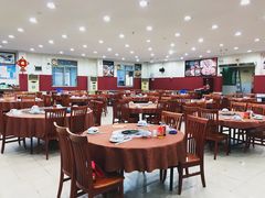 大堂-榕记(番禺总店)