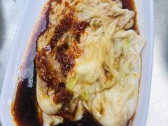 -源记肠粉(华贵路店)
