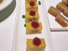 -老太原菜馆(南宫店)