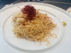 -墨泉峰味(润和国际广场店)