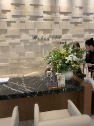 -丽妍雅集 Rubis SPA