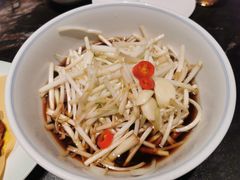 -宁邦·家宴·南京菜(红山动物园店)