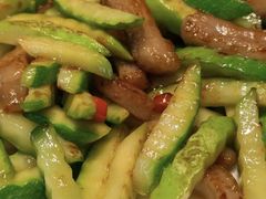 -香然会·园林雅宴(陆家嘴店)