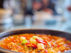-云门锦翠(商鼎国际店)