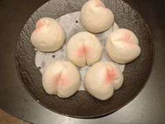 -南海渔村(珠江新城店)