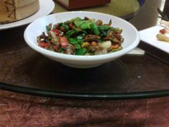 -楚鲜·汉正街一号(天河店)