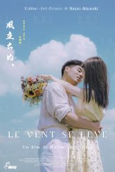 -金公主婚纱摄影(和平店)
