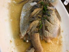 -灵福缘私房菜·农家菜(拈花湾·灵山大佛必推店)