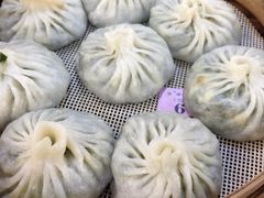 八珍全素包-华一楼(澳德乐店)