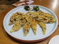 -品大三·经典淮扬菜(大行宫店)