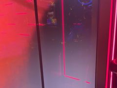 -温莎KTV(国贸店)