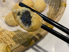 -嘉和一品粥(津华昌道店)