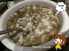 -壹盏灯(惠农店)