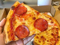 -火鬼 PYRO(五道口店)