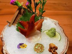 -文三酒肆自助放题(新街口友谊广场店)