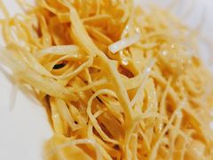 -过桥缘·过桥米线(鲁能城店)
